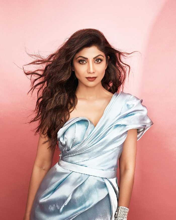 shilpa shetty 4